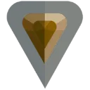 emoji_2