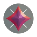 emoji_3