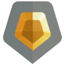 emoji_4