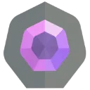 emoji_5