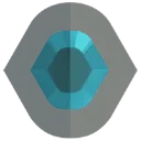 emoji_6