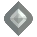 emoji_7