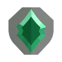 emoji_9