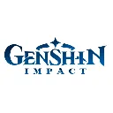 genshin