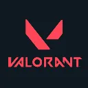 valo