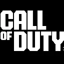 cod