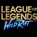 lolwr