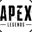 apex
