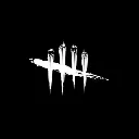 deadbyd