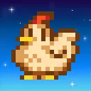 stardew