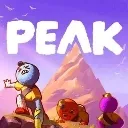 peak