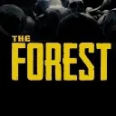 theforest