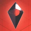cc