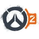 ow2
