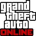 gtao