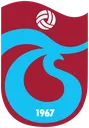 ts