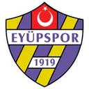 Eyupspor