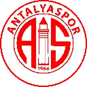antalyaspor