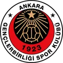 genclerbirligi