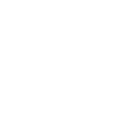 tsl