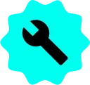 admin