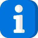 emoji_41