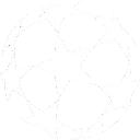 ucl