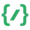slash_commands_SMALL
