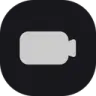 cam1