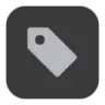 ticket