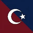 Turko
