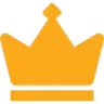 1315757685983019118