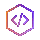 kylockzdev