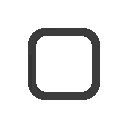 rax_mxric_onay