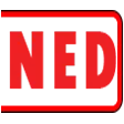 BanNed2