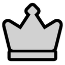 dcsv_owner