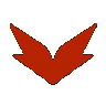 shannarax_Redhype