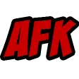 shannarax_AFK