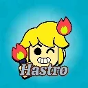 Hastro