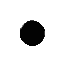 nokta