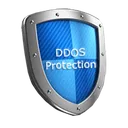 ddos2