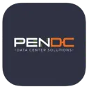 pendc