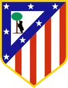 flex_atleticomadrid