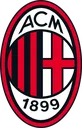 flex_milan