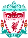 flex_liverpool