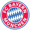 flex_bayern