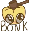 emoji_136
