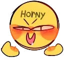 emoji_137
