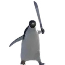 emoji_142