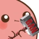 emoji_145